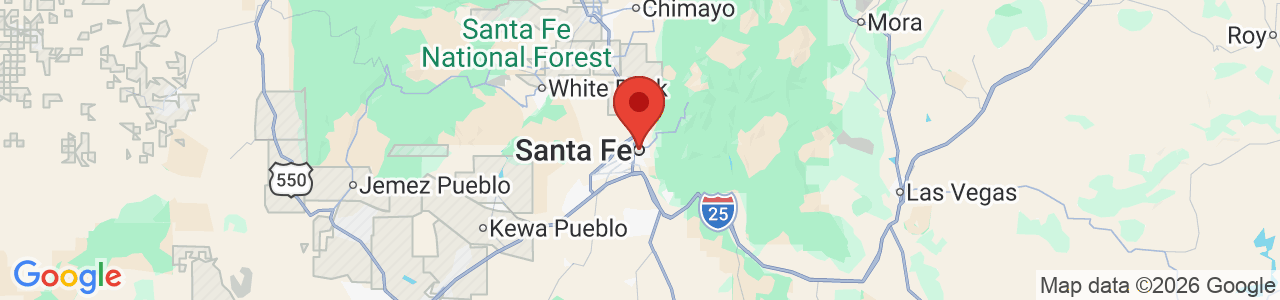 505490 Phone Numbers YouMail